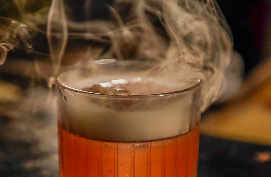 Pocket Food and Drinks-Escazu-Costa Rica-3 Pocket Food and Drinks-Escazu-Costa Rica-3